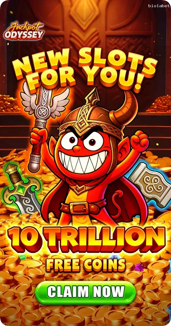 biolabet APK